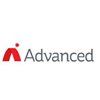 advanced-logo,0.jpg