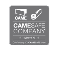Camsafe