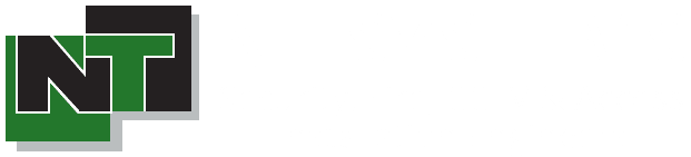 NT Systems