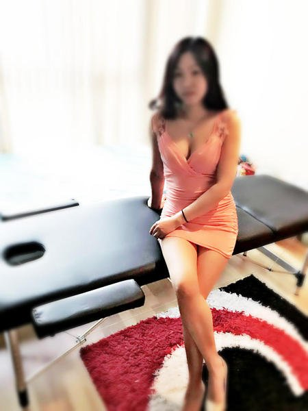 rubmaps, fbsm, chinese massage shop reviews