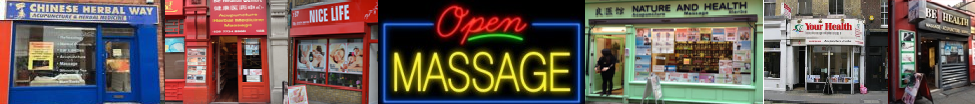 Chinese massage shop reviews at the full body sensual massage forum, www.fbsm.co.uk