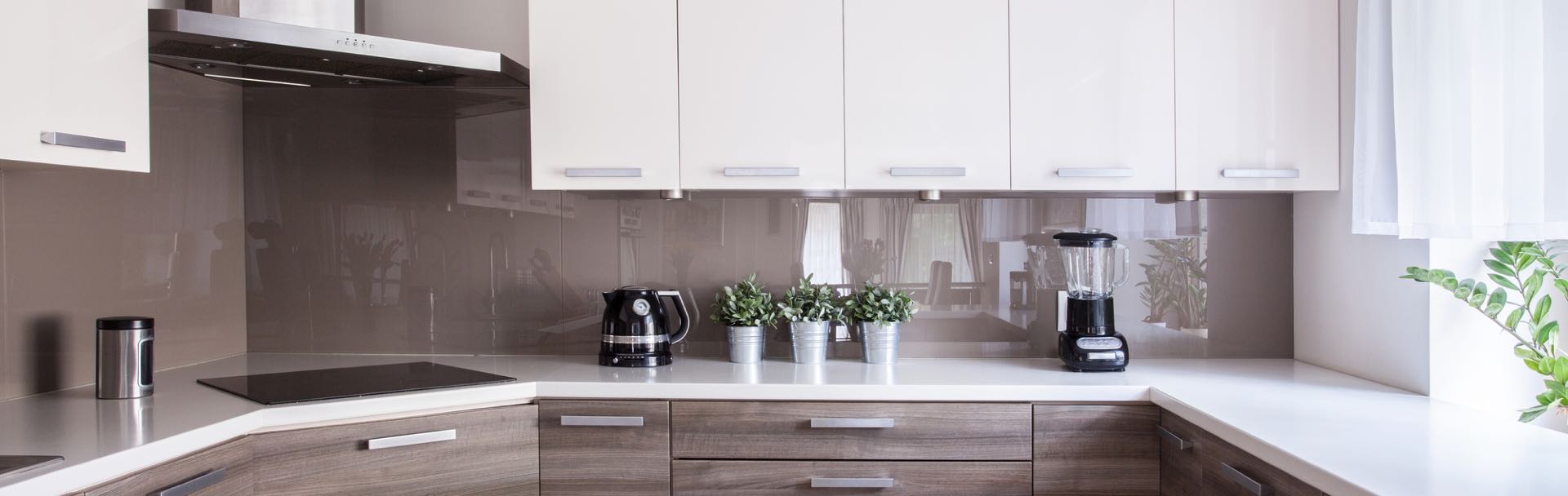 Professional House Cleaning Services for Berks County