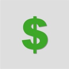 You'll save on residential and commercial cleaning services with our exclusive cleaning rotation system
