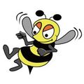 Get a free cleaning service price quote for your home or office anywhere in Berks County, PA