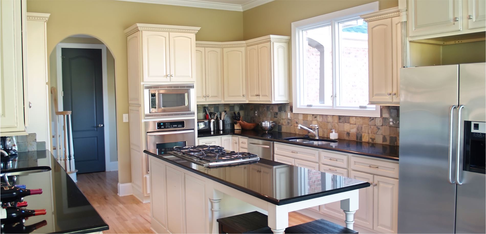 Expert House Cleaning Services for Reading, PA and Throughout Berks County