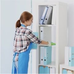 Janitorial Office Cleaning Services, affordably priced for your business near Reading, PA in Berks County