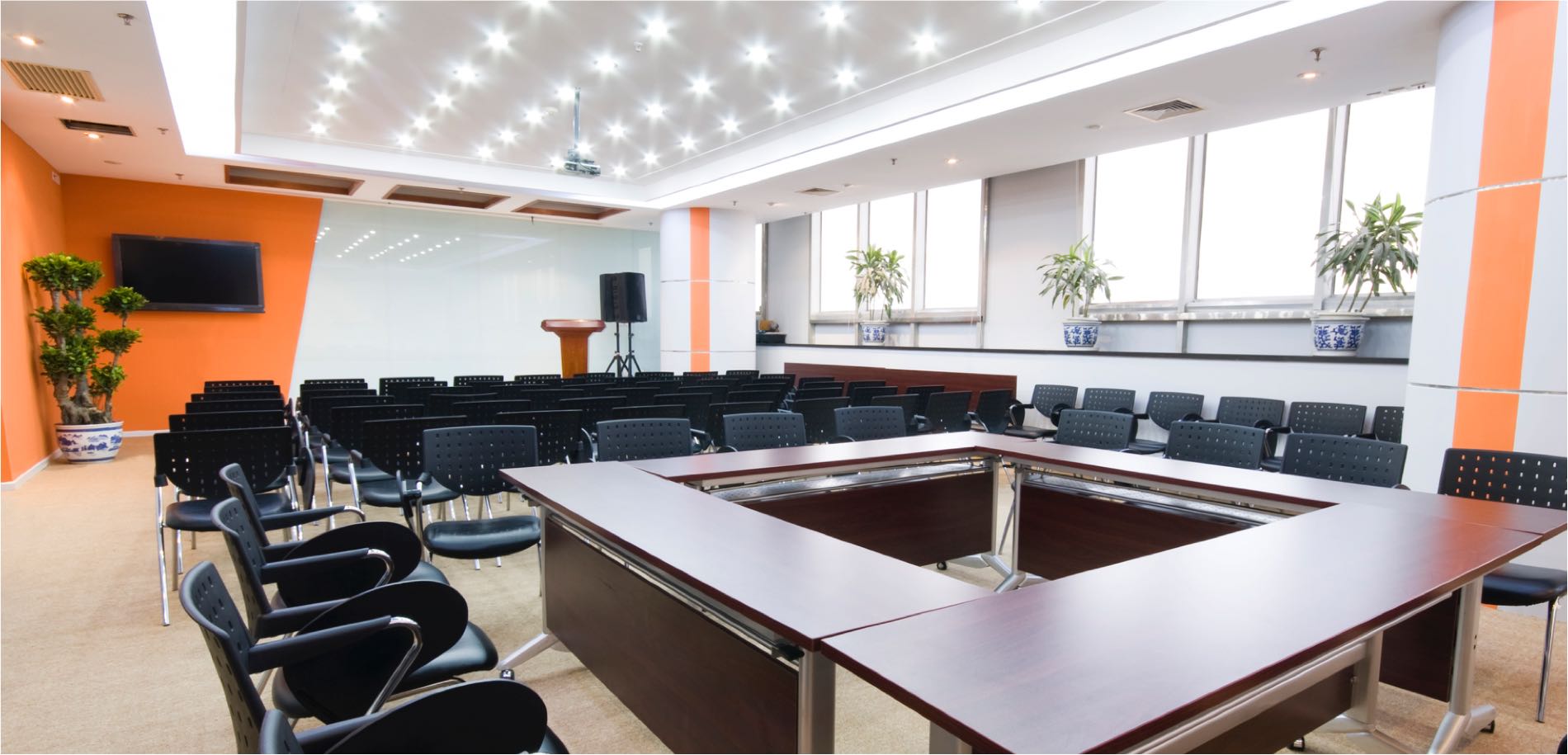 Affordable office cleaning services for Reading, PA and Berks County. Call for a free estimate.