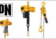 Free-Standing Jib Crane — Lone Star & Harrington Hoists in San Antonio, TX Free-Standing Jib Crane — Lone Star & Harrington Hoists in San Antonio, TX