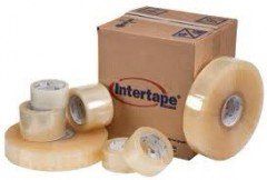 Production Tape — Stretchwrap 3 in San Antonio, TX Production Tape — Stretchwrap 3 in San Antonio, TX