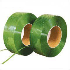 Polyester Strapping — Stretchwrap 7 in San Antonio, TX Polyester Strapping — Stretchwrap 7 in San Antonio, TX
