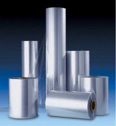 GPS Shrink Film — Packaging 2 in San Antonio, TX GPS Shrink Film — Packaging 2 in San Antonio, TX