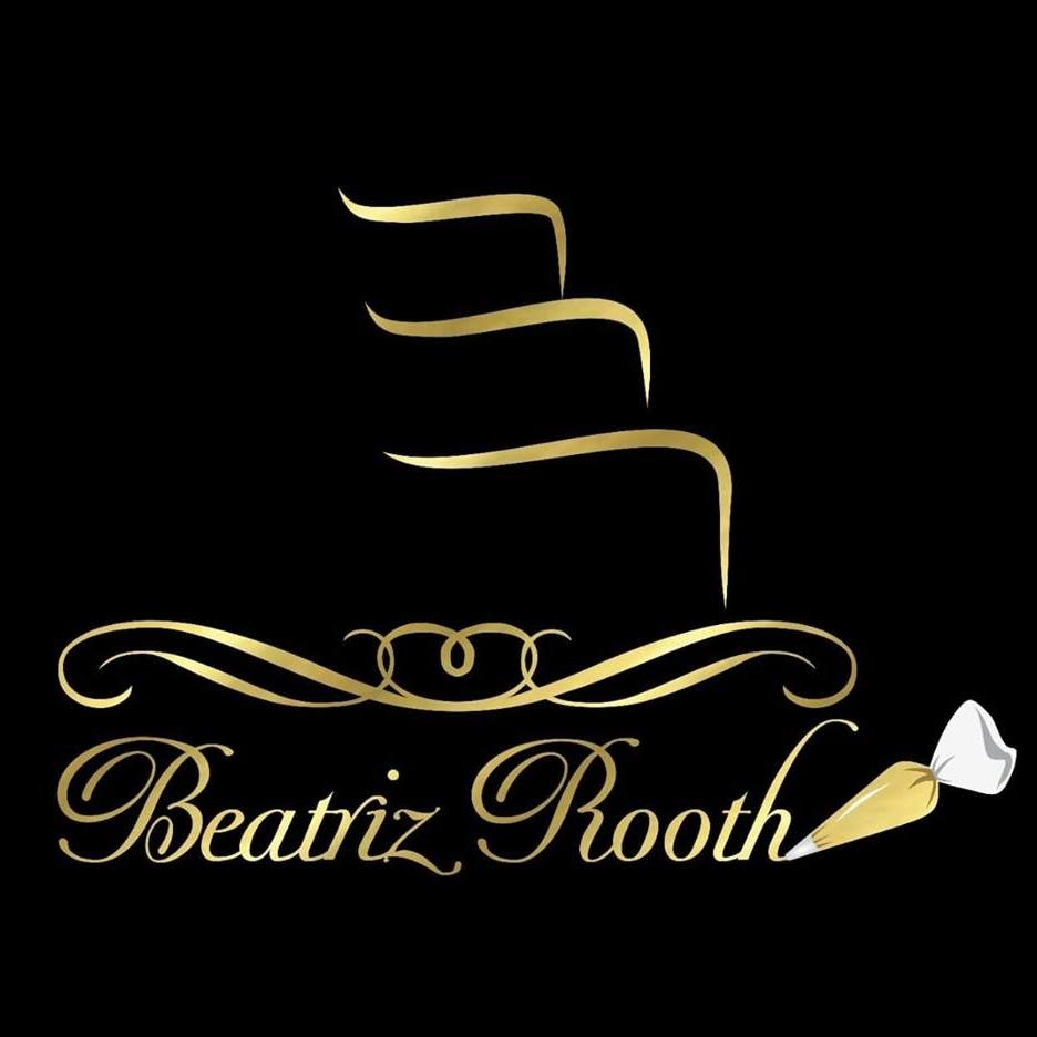 Beatriz Rooth