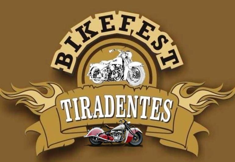 Bike Fest Tiradentes