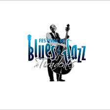 Blues e Jazz Festival
