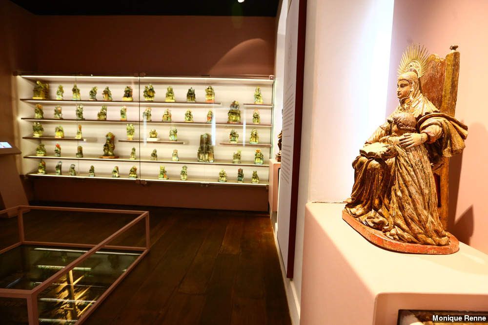 Museu de Sant' Ana