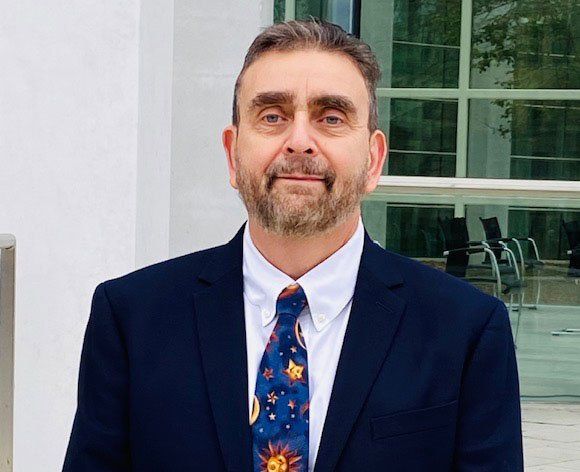 Mark A. Papirio Mark A. Papirio