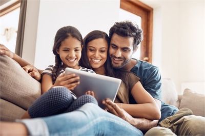 Protecting your family & legacy