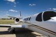 Private Aircraft