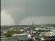 Tornado - 1