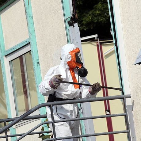 Asbestos Worker Removal — About Asbestos in Wardell, NSW Asbestos Worker Removal — About Asbestos in Wardell, NSW