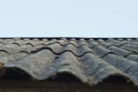 Asbestos Level Testing — About Asbestos in Wardell, NSW Asbestos Level Testing — About Asbestos in Wardell, NSW