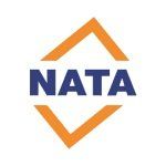 NATA NATA