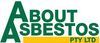 Asbestos Removal in Northern Rivers Asbestos Removal in Northern Rivers