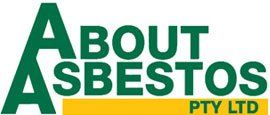Asbestos Removal in Northern Rivers Asbestos Removal in Northern Rivers