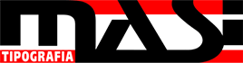 TIPOGRAFIA MASI-LOGO TIPOGRAFIA MASI-LOGO