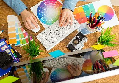 Studio grafico