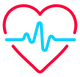 Shroff Cardiology & Internal Medicine Clinic PA