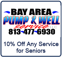 Coupon - Pressure Tanker in Apollo Beach, FL