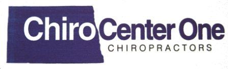 ChiroCenter One ChiroCenter One