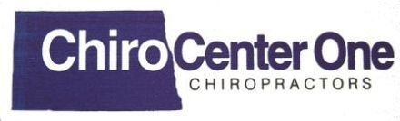 ChiroCenter One ChiroCenter One