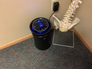 Affordable Chiropractor — Grand Forks, ND — ChiroCenter One Affordable Chiropractor — Grand Forks, ND — ChiroCenter One
