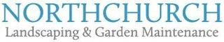Northchurch Landscaping