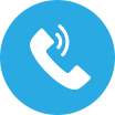 phone icon