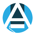 Allied Painting Contractors logo