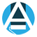 Allied Painting Contractors logo