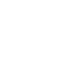 icona telefono