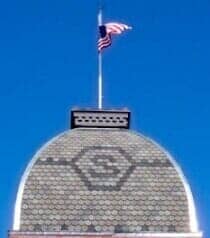 Shingle Roofing — Hillsdale, MI — Braman Roofing