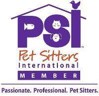 psi pet sitters