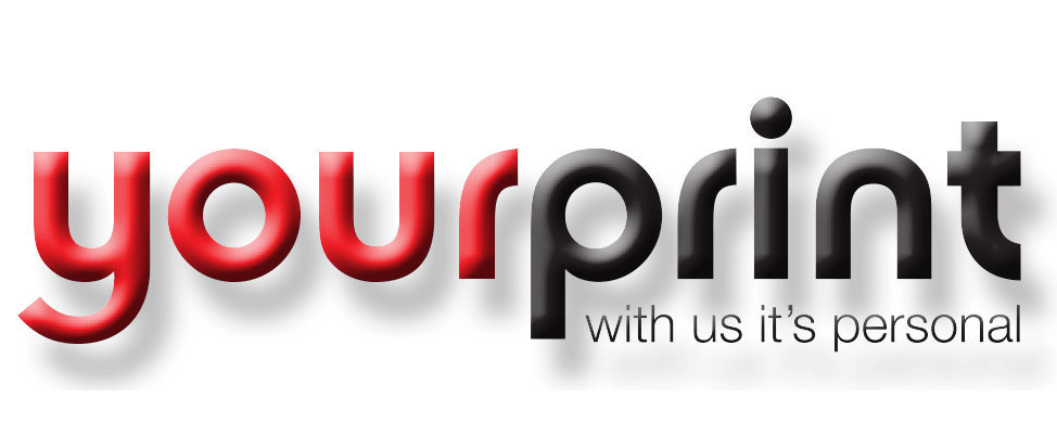 your print uk