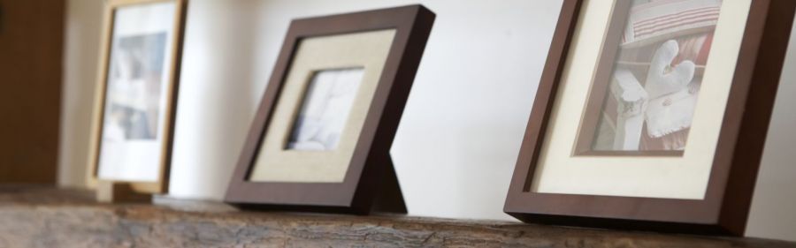 picture frames, framing, service, custom, art