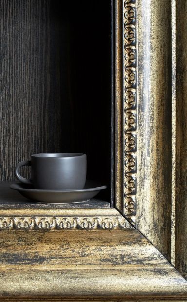 picture frames, framing, service, custom, art
