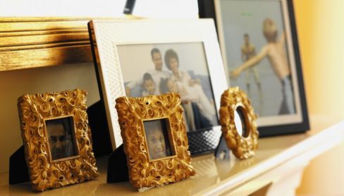 picture frames, framing, service, custom, art