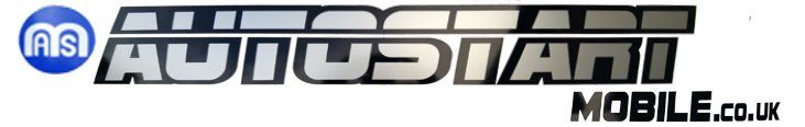 AUTOSTART MOBILE logo
