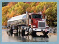 Truck and Trailer Repairs in Anchorage