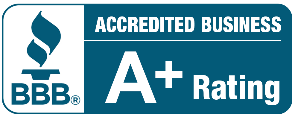 BBB logo