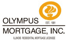 Mortgage Lender